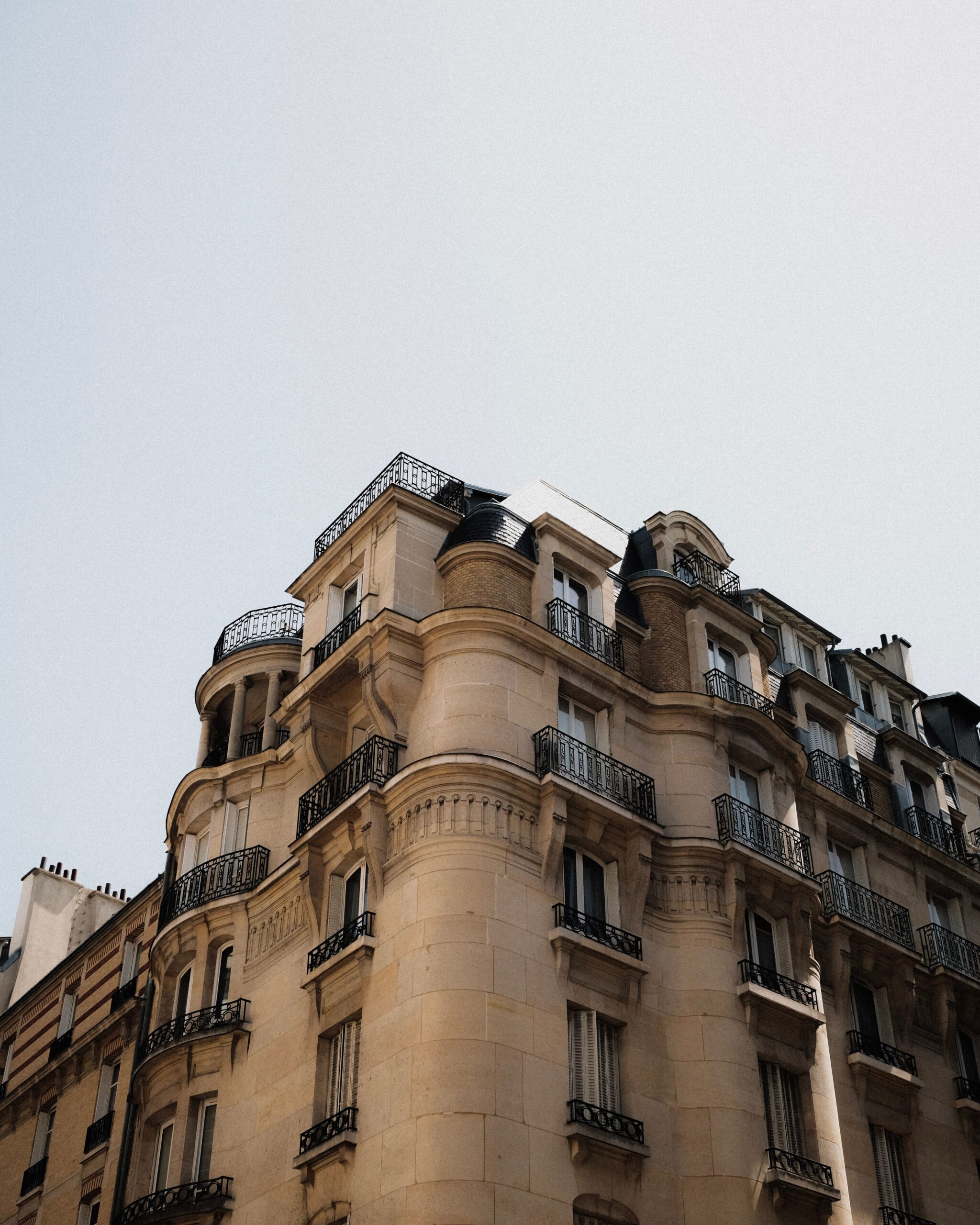 La Cryptomonnaie : Définition, Impact et Perspectives