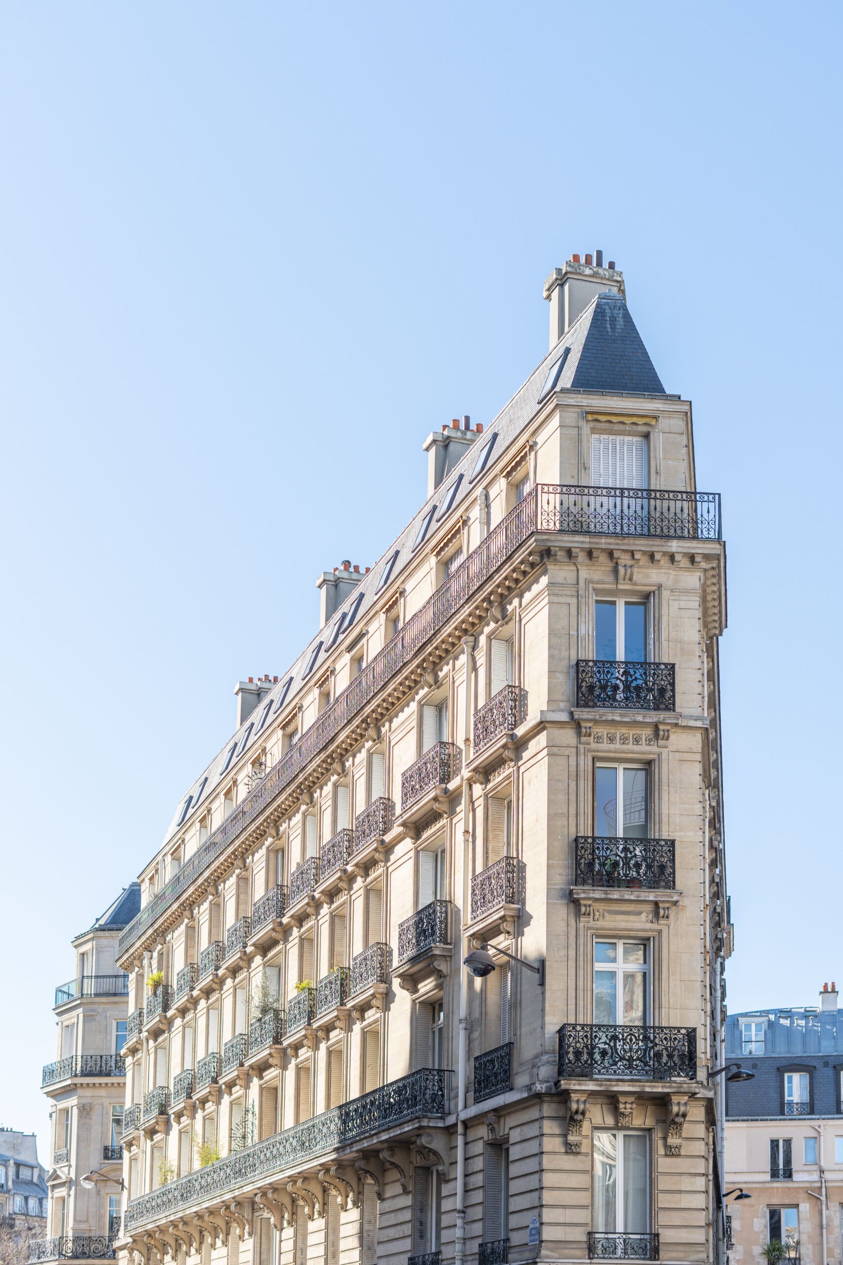 Les tendances d’investissement 2024-2025