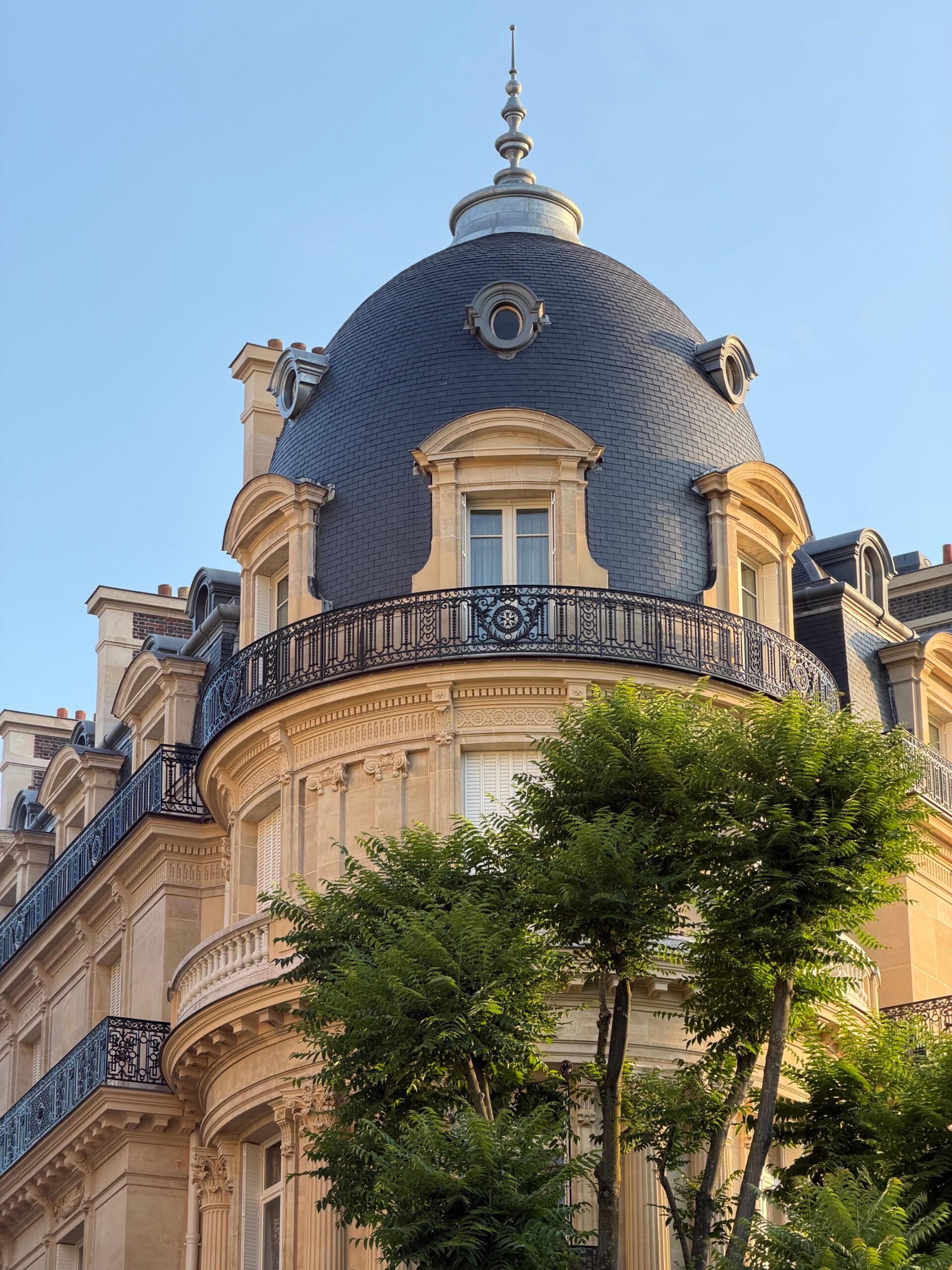 Réussir sa levée de fonds : entrer dans la tête des investisseurs pour maximiser ses chances