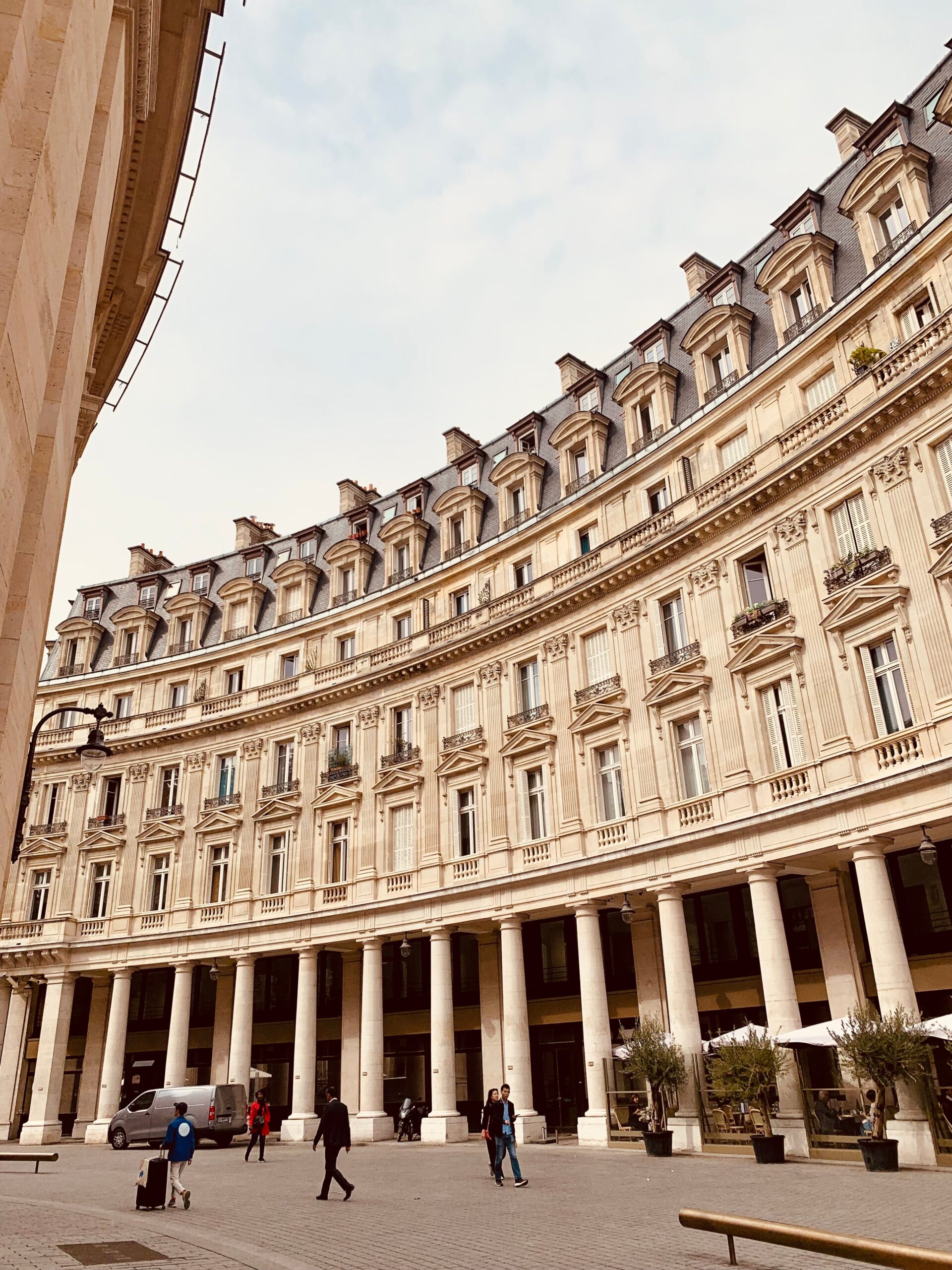 Le nouvel appétit des family offices européens pour les opérations Seed et Series A : une reconfiguration structurelle du capital early-stage