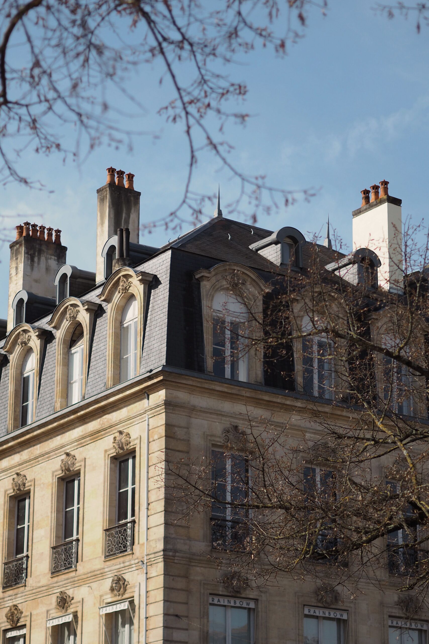 Financer sa PME aujourd’hui : quelles options, quels choix ?