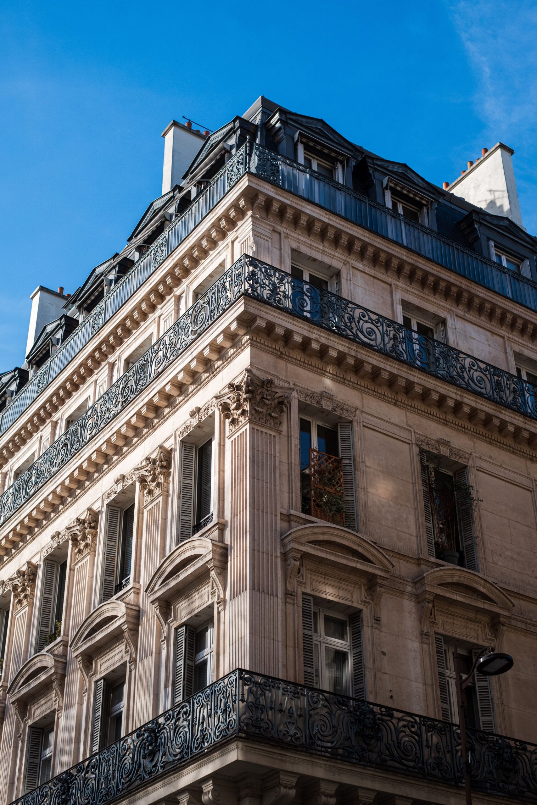 Quels critères font la différence entre une PME finançable et une PME jugée trop risquée — et le rôle qu’une banque d’affaires comme Winston Rose peut jouer