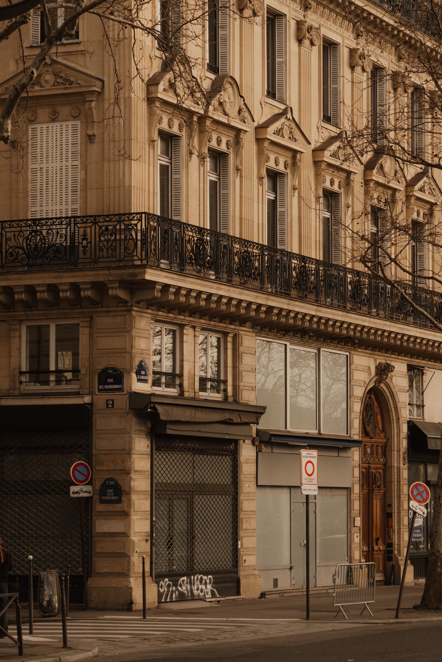 Lever des fonds pour une entreprise américaine : les points clés pour une banque d’affaires européenne