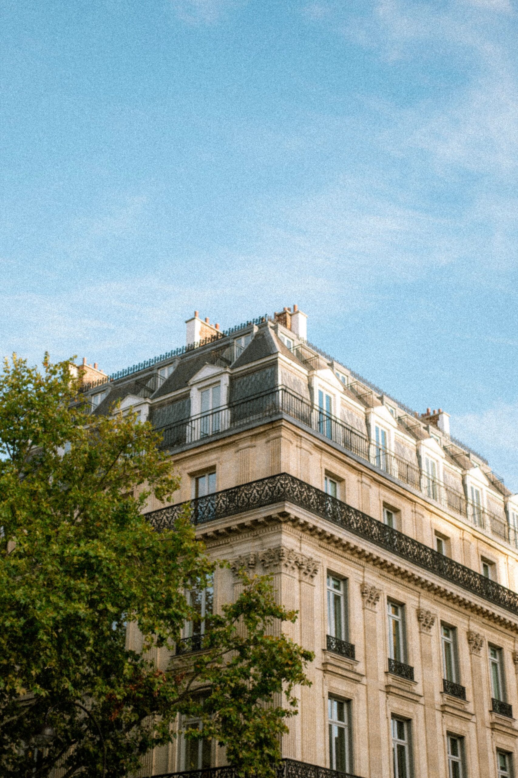 L’investissement dans les PME françaises : état des lieux entre capitaux étrangers, européens et nationaux