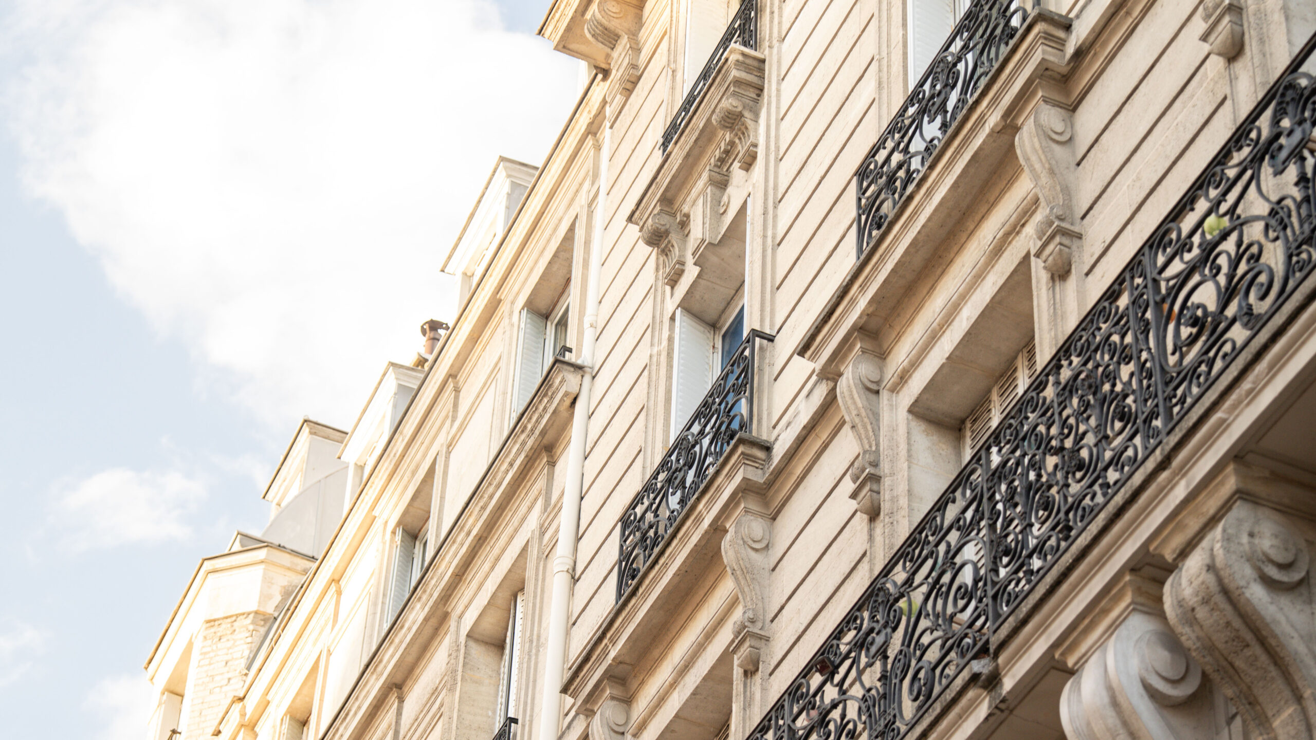 Identifier les bons investisseurs
